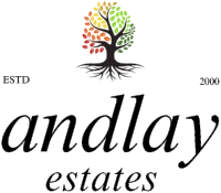 Andlay Estates