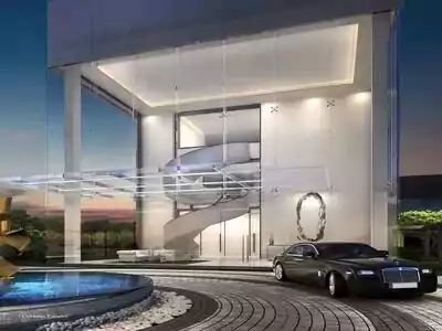 Trump Club