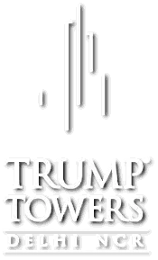 Trump Towers Delhi NCR