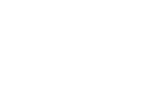 Trump Towers Delhi NCR